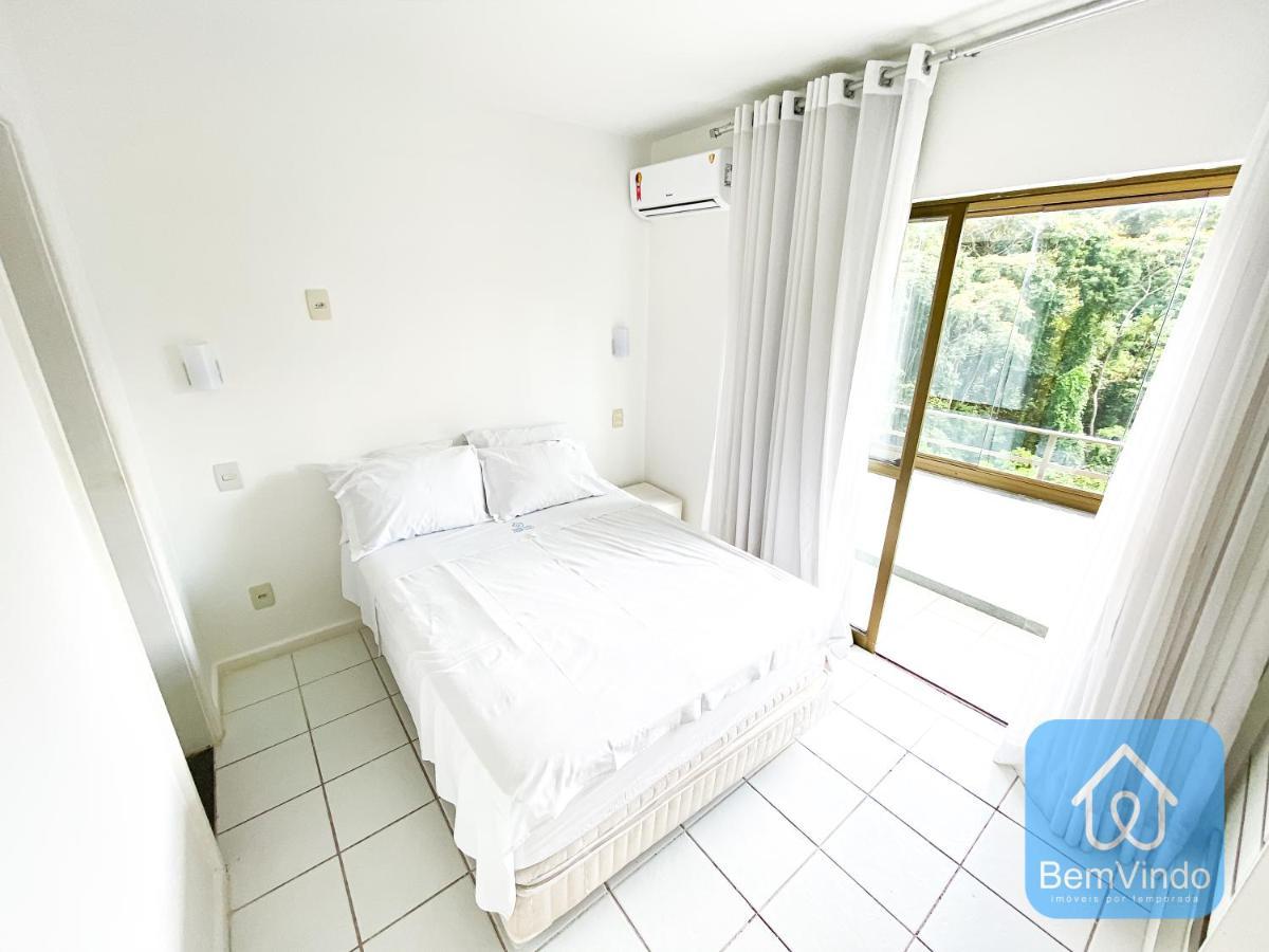 Apartamento Super Confortavel Na Pituba Salvador Exterior photo