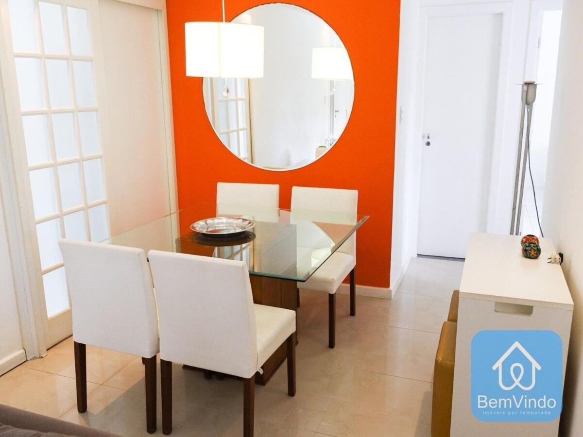 Apartamento Super Confortavel Na Pituba Salvador Exterior photo